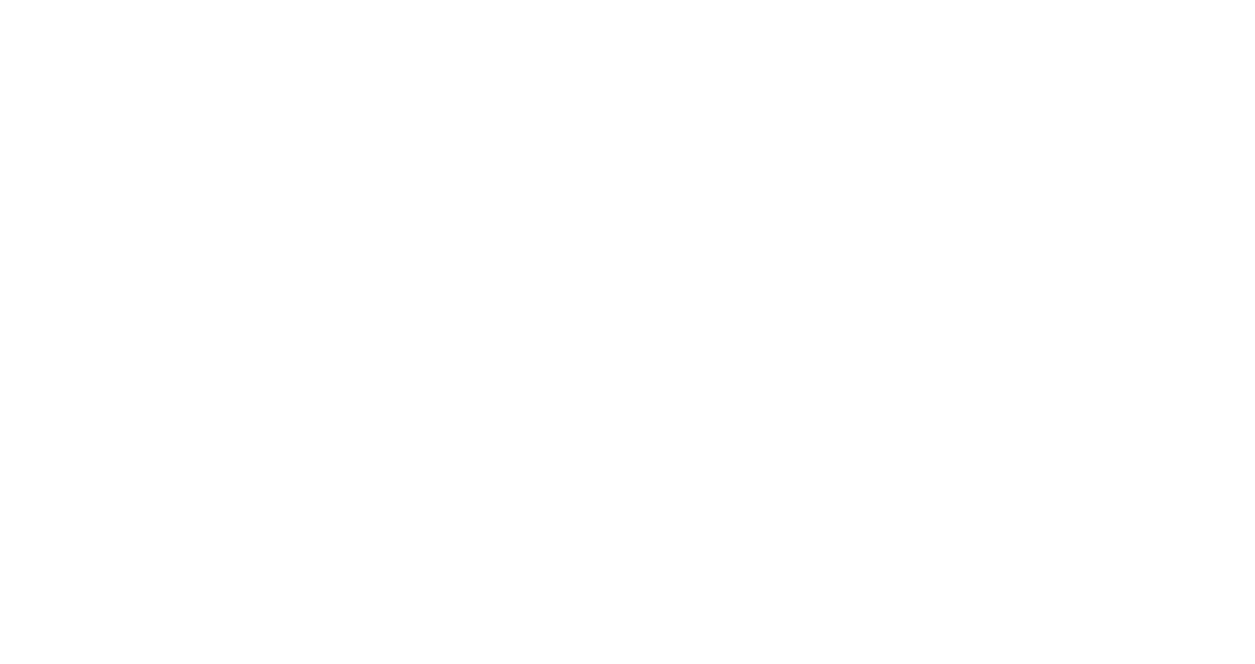 Oh Polly Official Site │ Elevate Every Occasion
